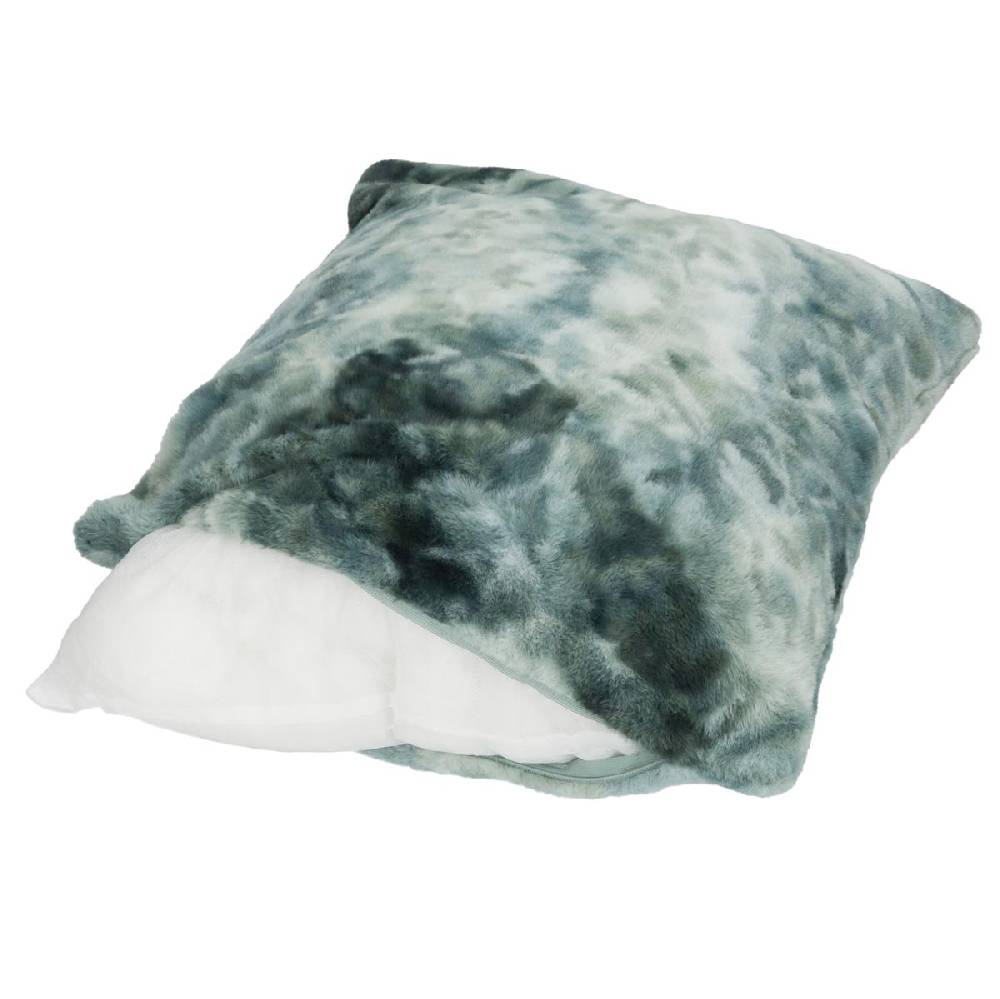 Kayoom Arctis - Nuuk Cushion 525 45 x 45 cm Neueste Mode