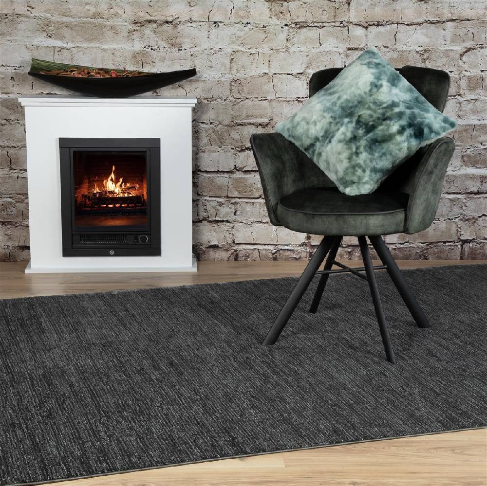 Kayoom Arctis - Nuuk Cushion 525 45 x 45 cm Neueste Mode