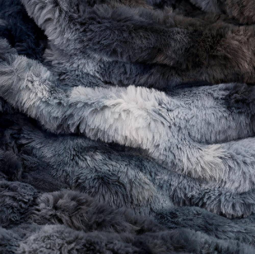 Kayoom Arctis - Iqaluit Blanket 925 150 x 200 cm Online Outlet