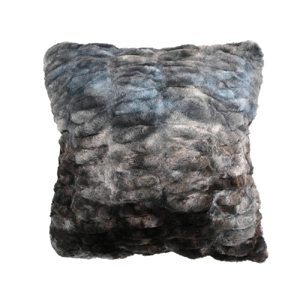 Kayoom Arctis - Iqaluit Cushion 925 45 x 45 cm