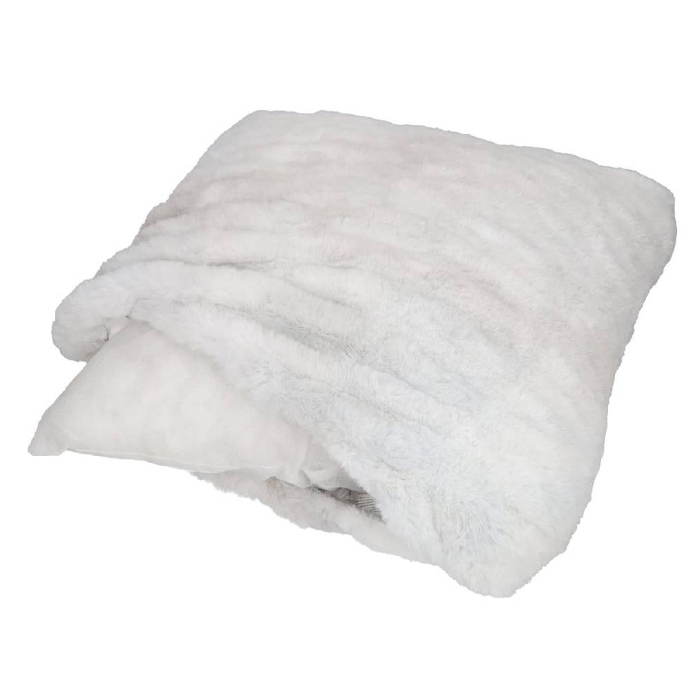 Kayoom Arctis - Iqaluit Cushion 925 45 x 45 cm Zeitlich begrenztes Angebot