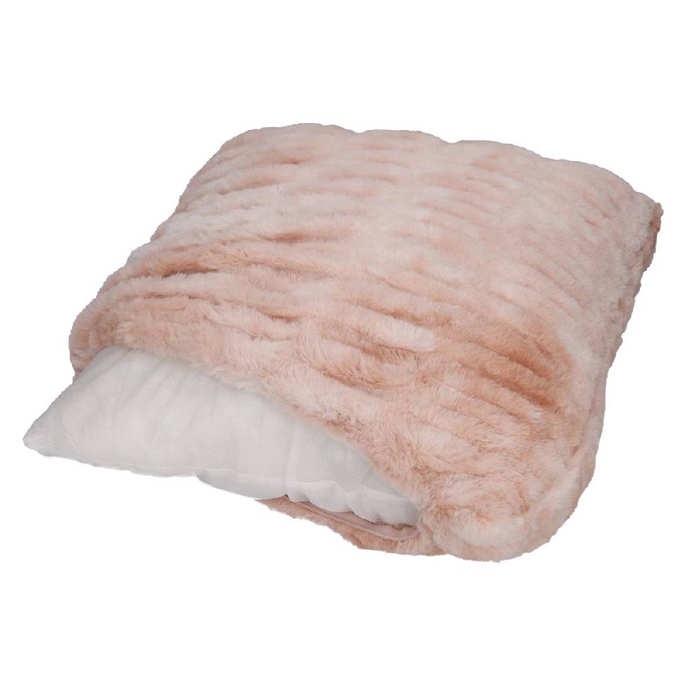 Kayoom Arctis - Iqaluit Cushion 925 45 x 45 cm Zeitlich begrenztes Angebot