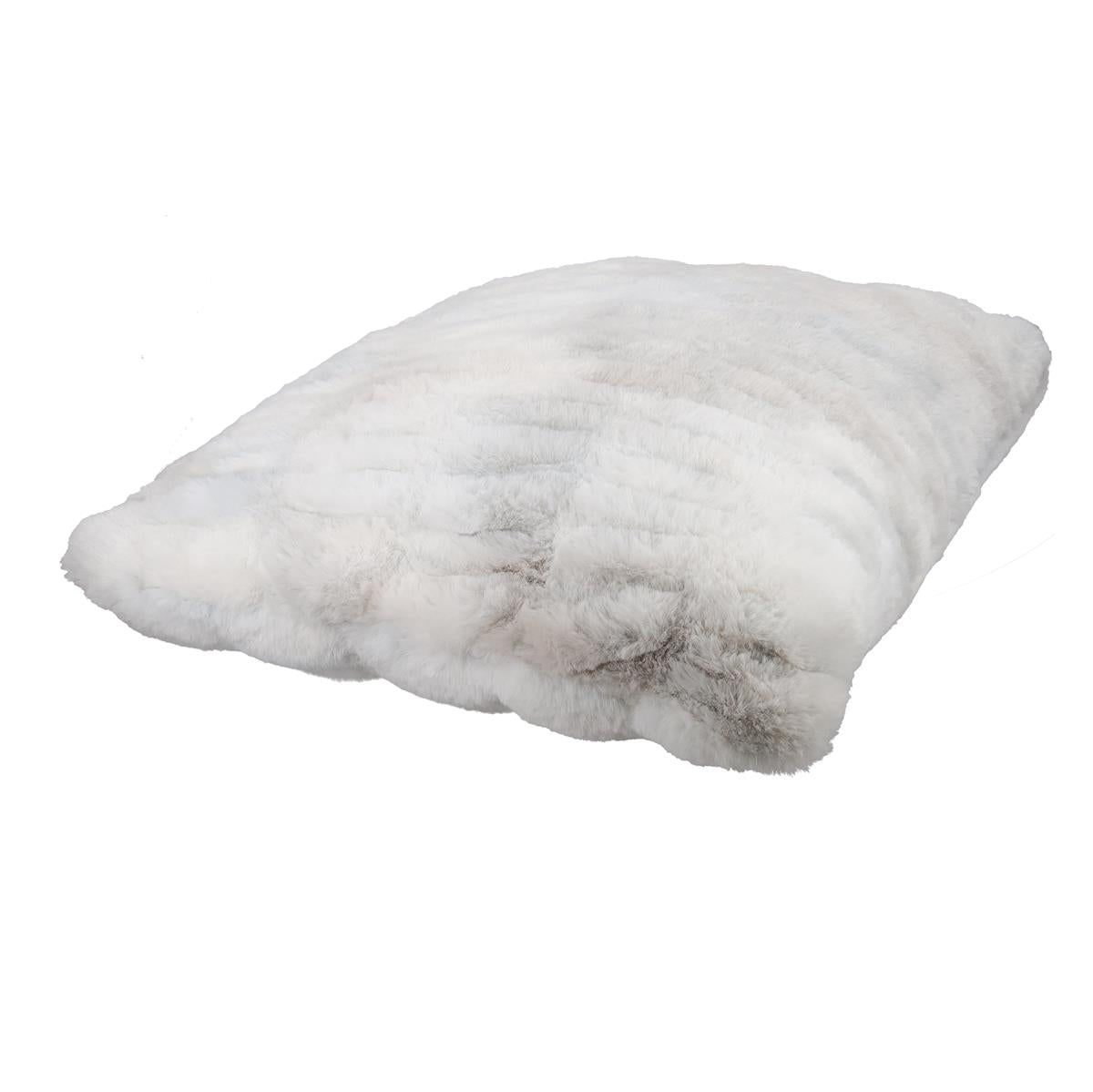Kayoom Arctis - Iqaluit Cushion 925 45 x 45 cm Zeitlich begrenztes Angebot