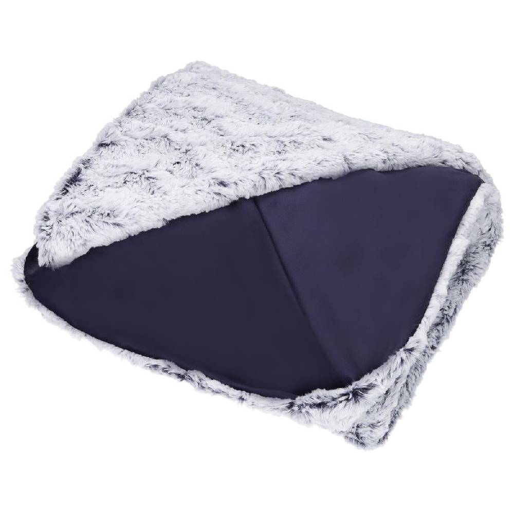 Kayoom Arctis - Pewek Blanket 525 Exklusive Angebote