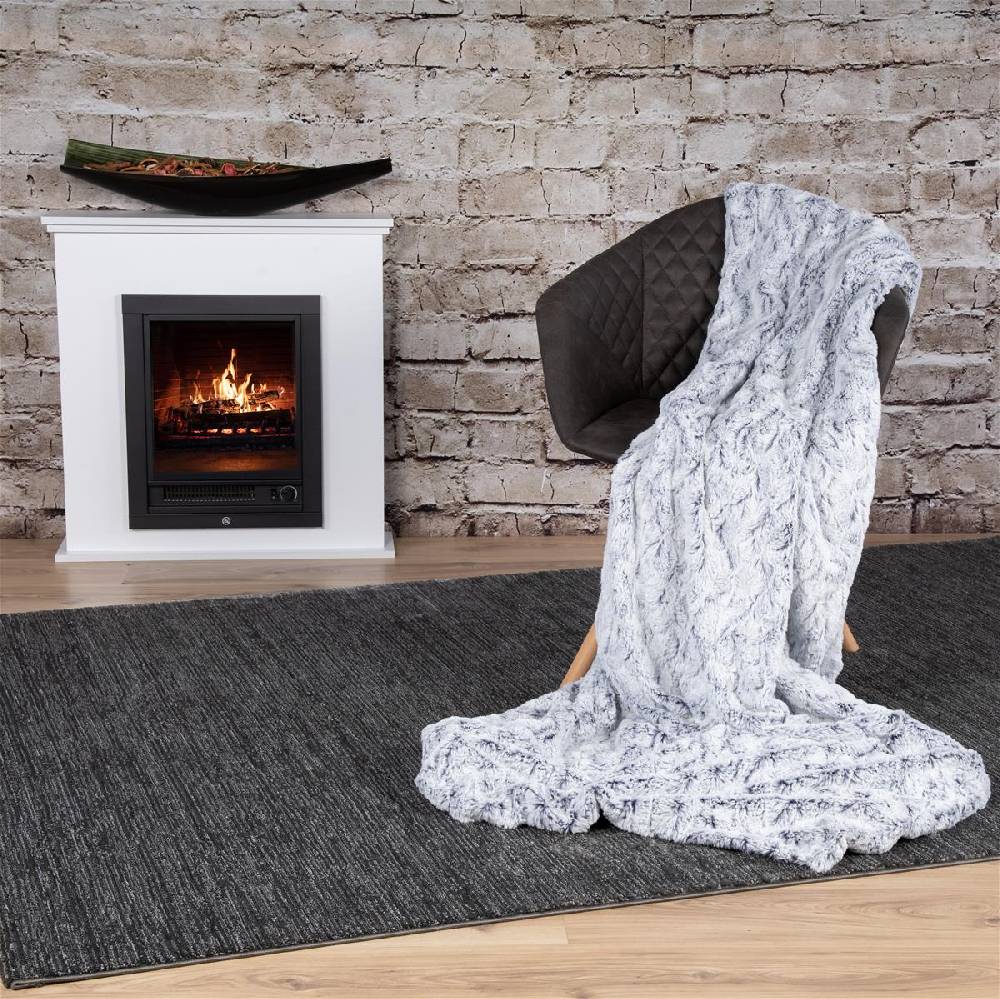Kayoom Arctis - Pewek Blanket 525 Exklusive Angebote