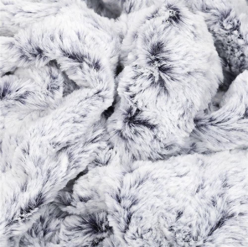 Kayoom Arctis - Pewek Blanket 525 Exklusive Angebote