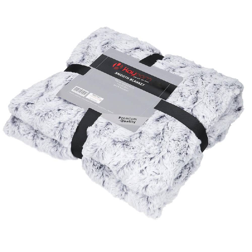 Kayoom Arctis - Pewek Blanket 525 Exklusive Angebote