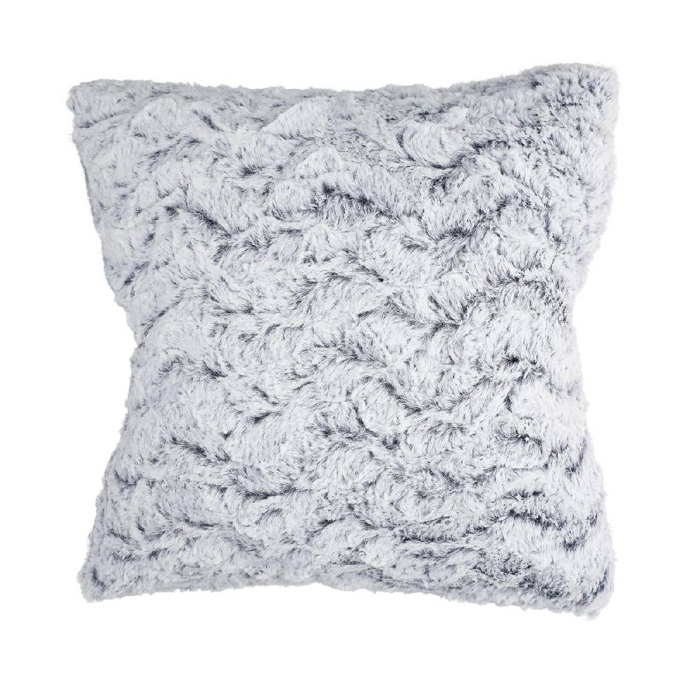 Kayoom Arctis - Pewek Cushion 525 45 x 45 cm Blitzangebot