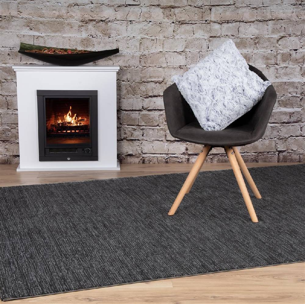 Kayoom Arctis - Pewek Cushion 525 45 x 45 cm Blitzangebot