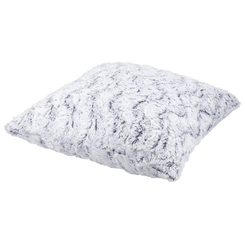 Kayoom Arctis - Pewek Cushion 525 45 x 45 cm Blitzangebot