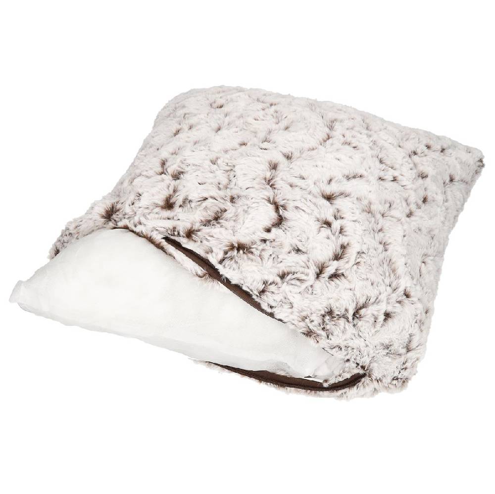 Kayoom Arctis - Pewek Cushion 525 45 x 45 cm Blitzangebot