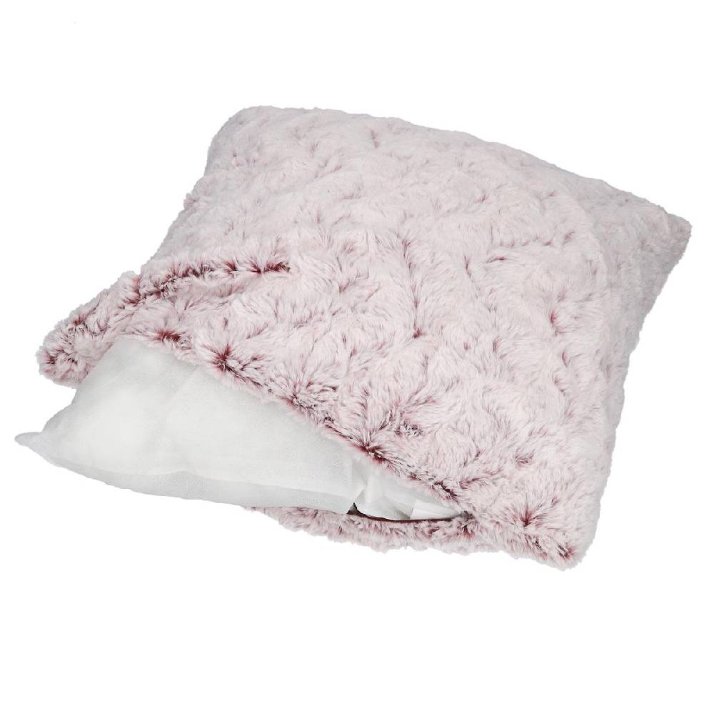 Kayoom Arctis - Pewek Cushion 525 45 x 45 cm Blitzangebot