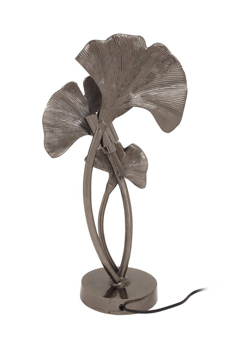 Kayoom Tischlampe Cosima 325 Bestseller