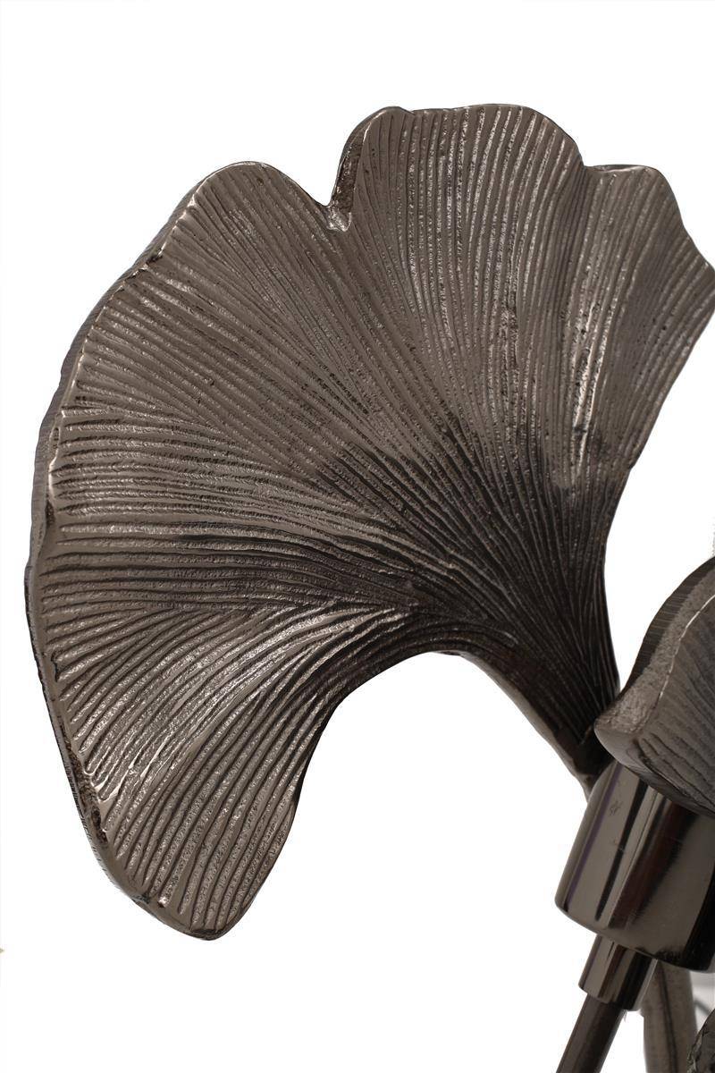 Kayoom Tischlampe Cosima 325 Bestseller