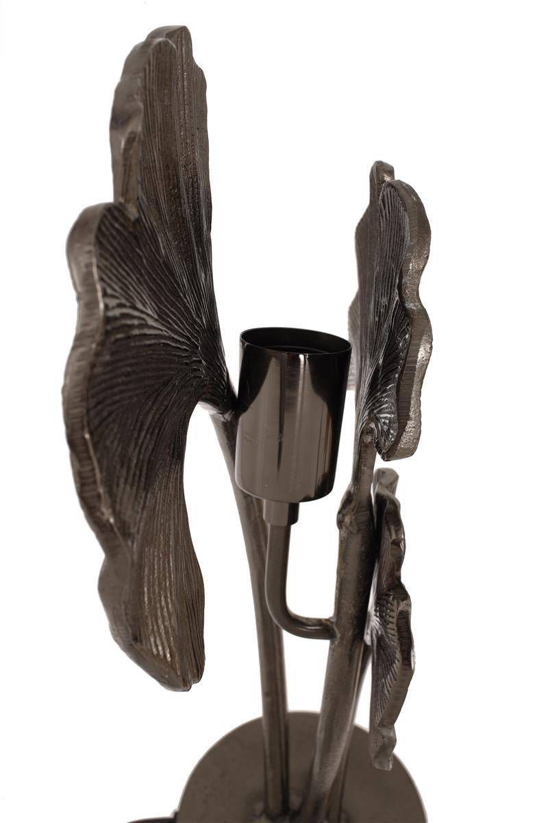 Kayoom Tischlampe Cosima 325 Bestseller