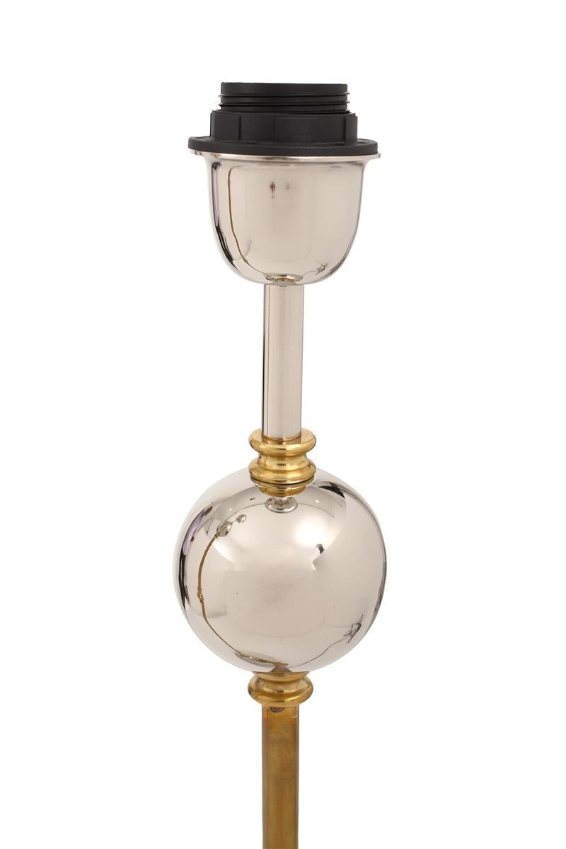 Kayoom Tischlampe Cosima 425 Saisonale Angebote