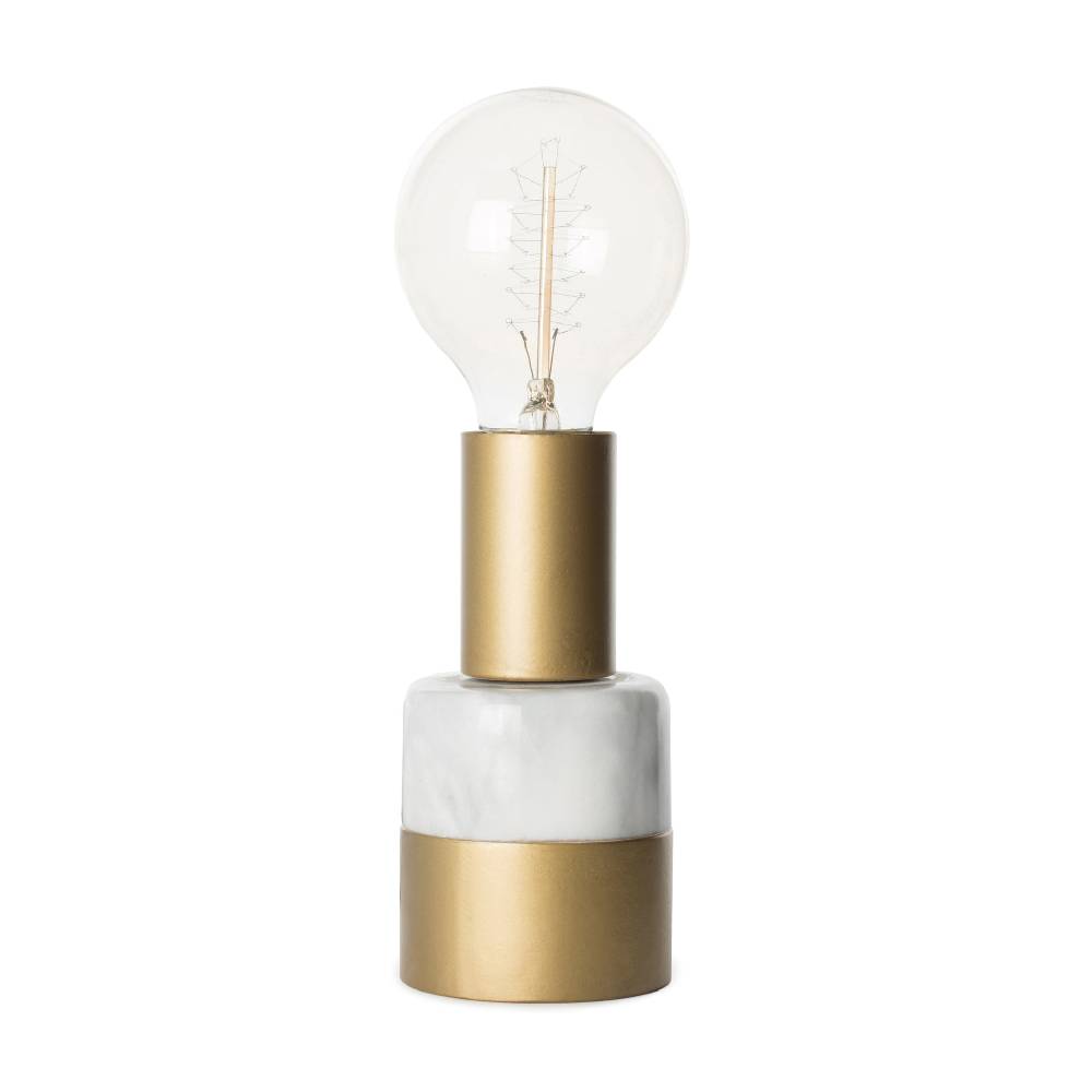 Kayoom Tischlampe Lalande Riesige Ersparnisse