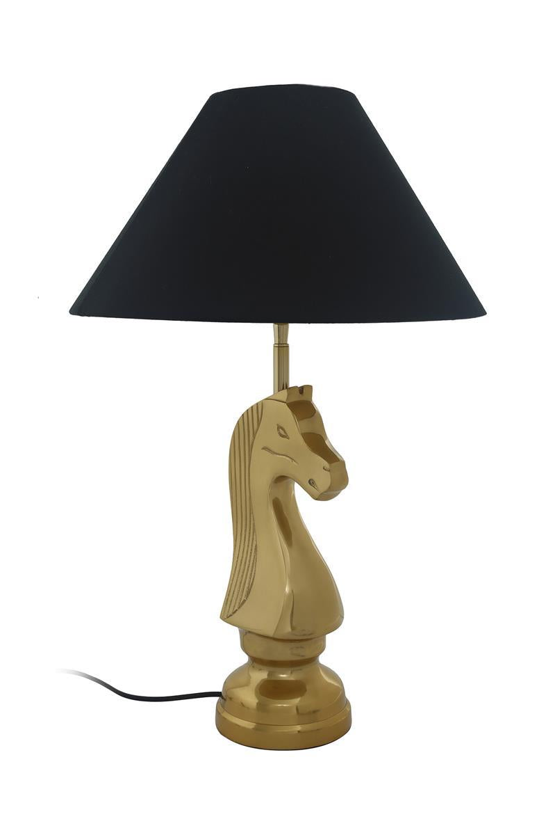 Kayoom Tischlampe Bishop 125 Wochenangebot