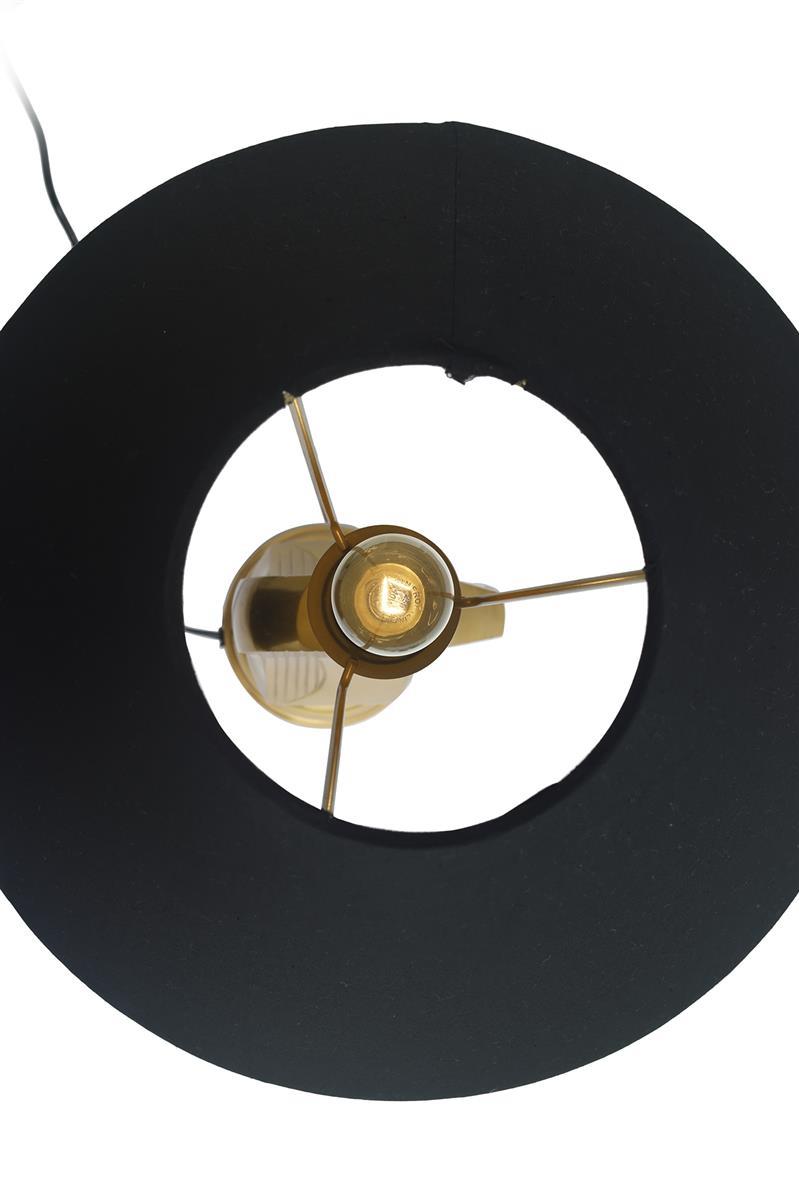 Kayoom Tischlampe Bishop 125 Wochenangebot