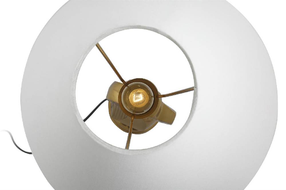 Kayoom Tischlampe Bishop 125 Wochenangebot