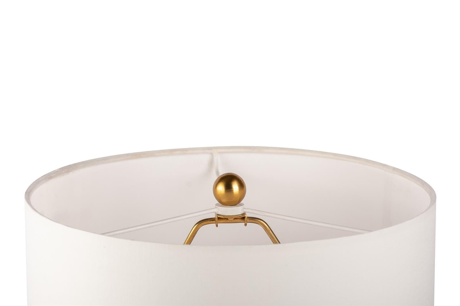 Kayoom Stehlampe Cirus 225 Kostenlose Rückgabe