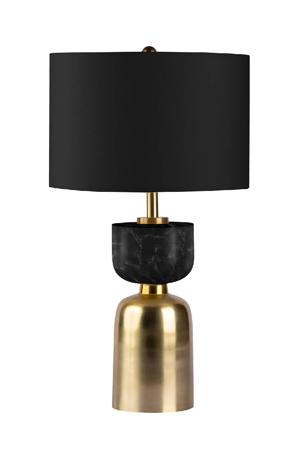 Kayoom Tischlampe Cirus 125 Begrenzte Freigabe