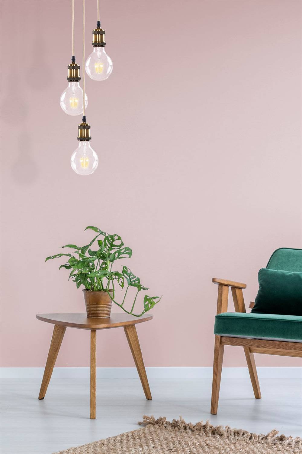 Kayoom Lampenfassung / Bulb Holder Kairo 710 Bis zu 55% Rabatt