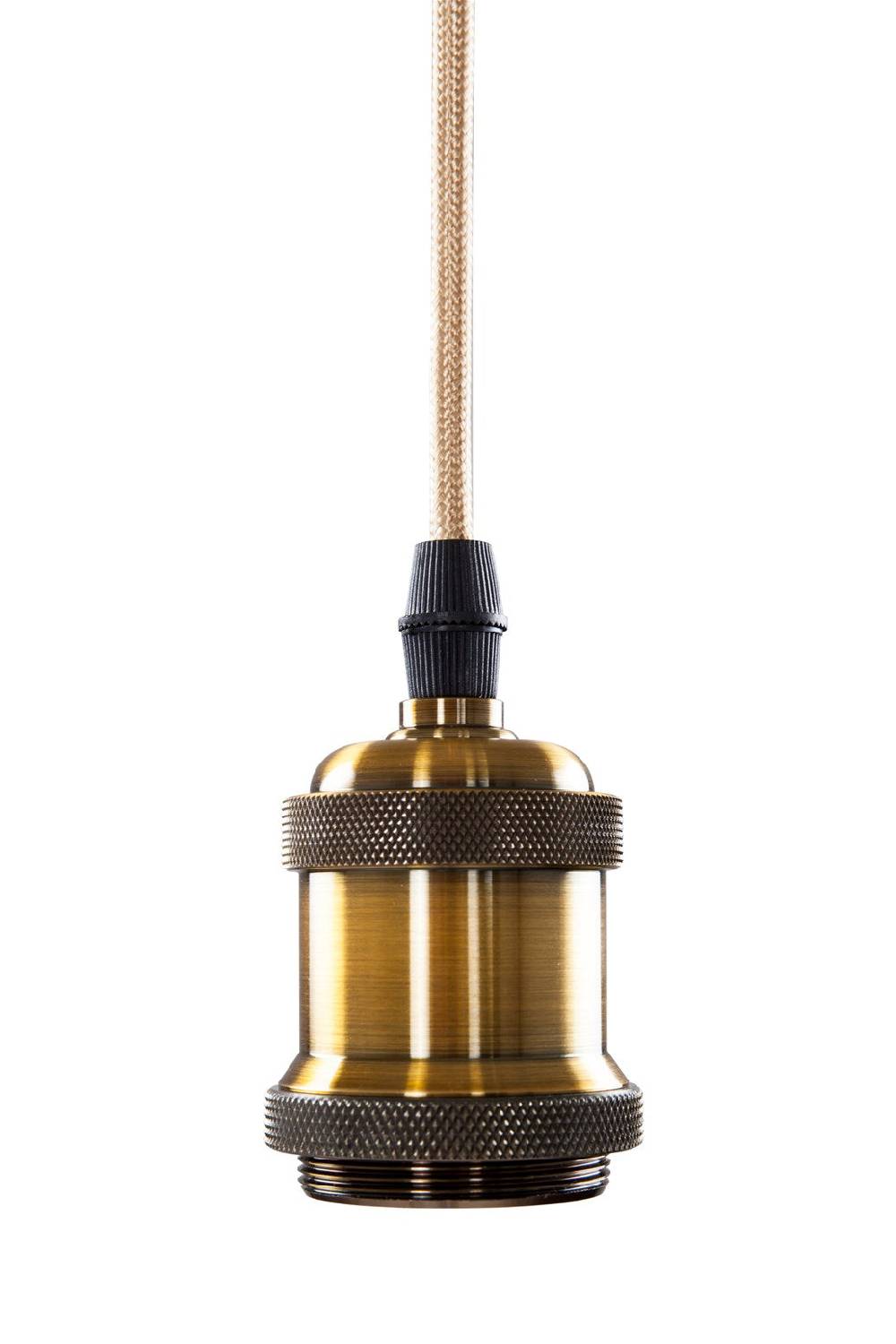 Kayoom Lampenfassung / Bulb Holder Kairo 710 Bis zu 55% Rabatt