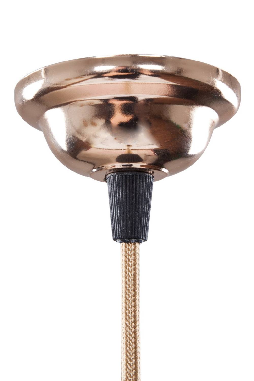 Kayoom Lampenfassung / Bulb Holder Kairo 710 Bis zu 55% Rabatt