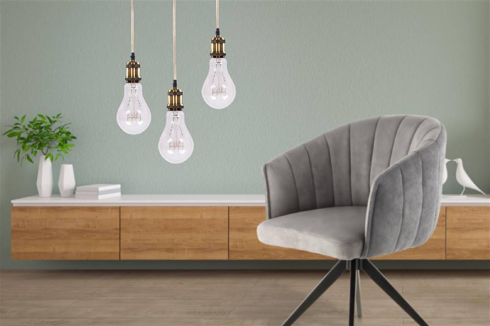 Kayoom Leuchtmittel / Standard Bulb Sphinx II 910 Discount Store für neue Produkte