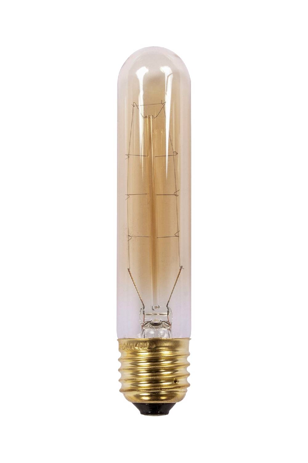 Kayoom Leuchtmittel / Standard Bulb Sphinx VIII 1510