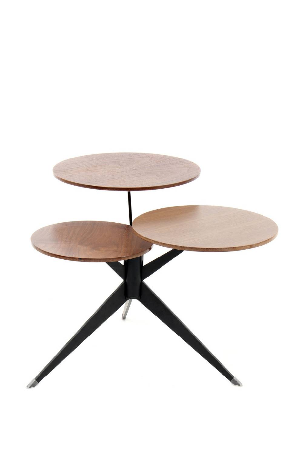 Kayoom Beistelltisch Triplet 110