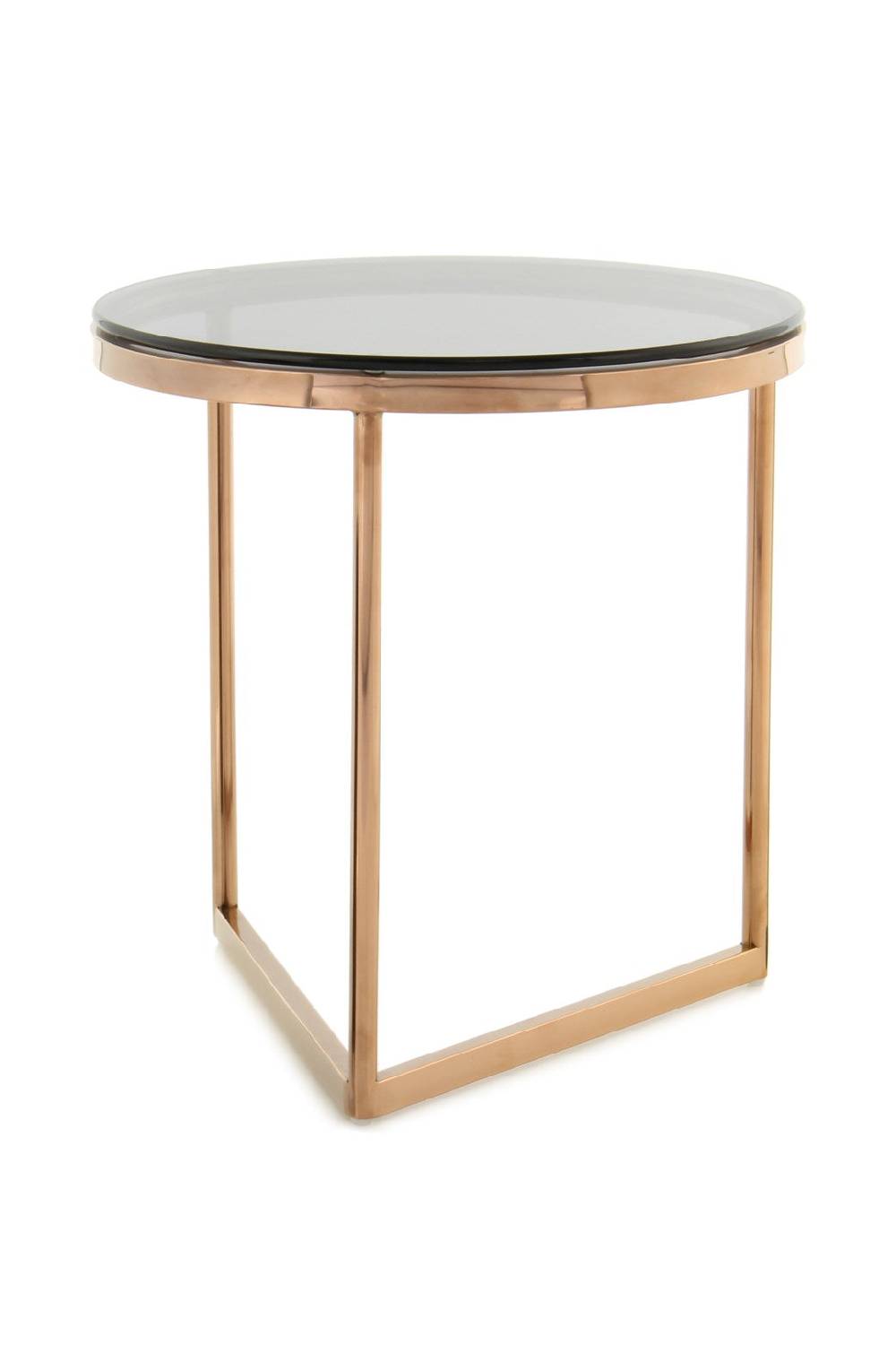 Kayoom Beistelltisch Wynona 125 2025