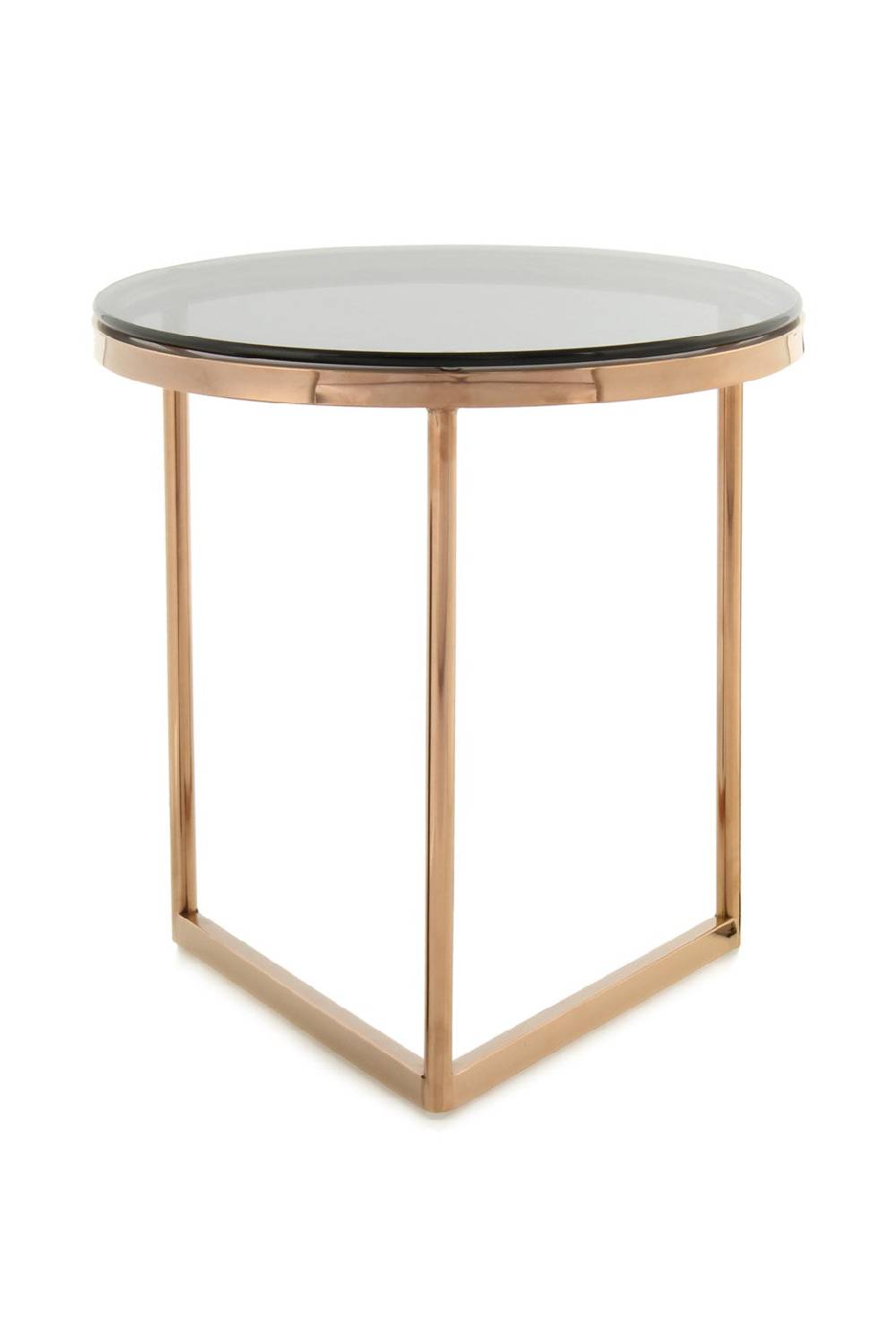 Kayoom Beistelltisch Wynona 125 2025