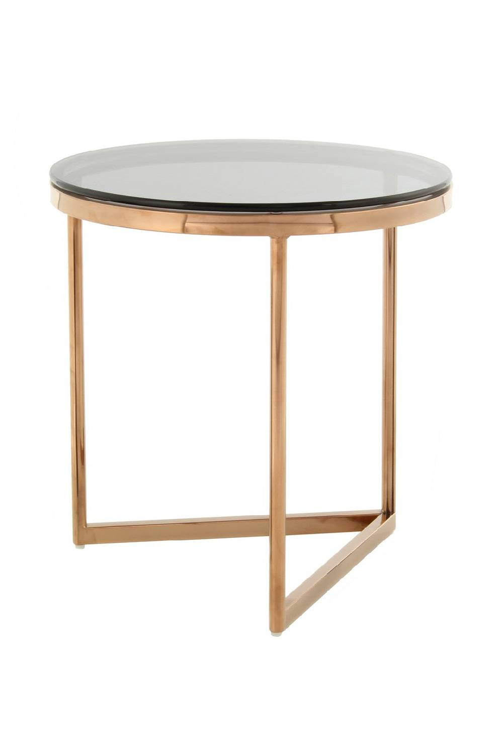 Kayoom Beistelltisch Wynona 125 2025