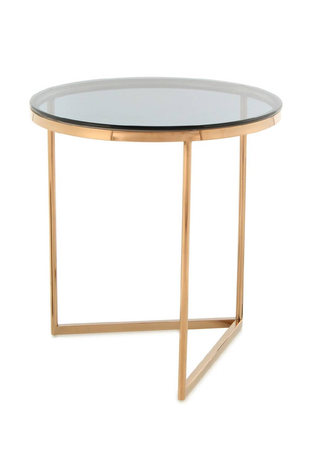 Kayoom Beistelltisch Wynona 225
