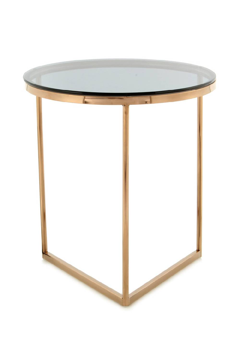Kayoom Beistelltisch Wynona 225 Online