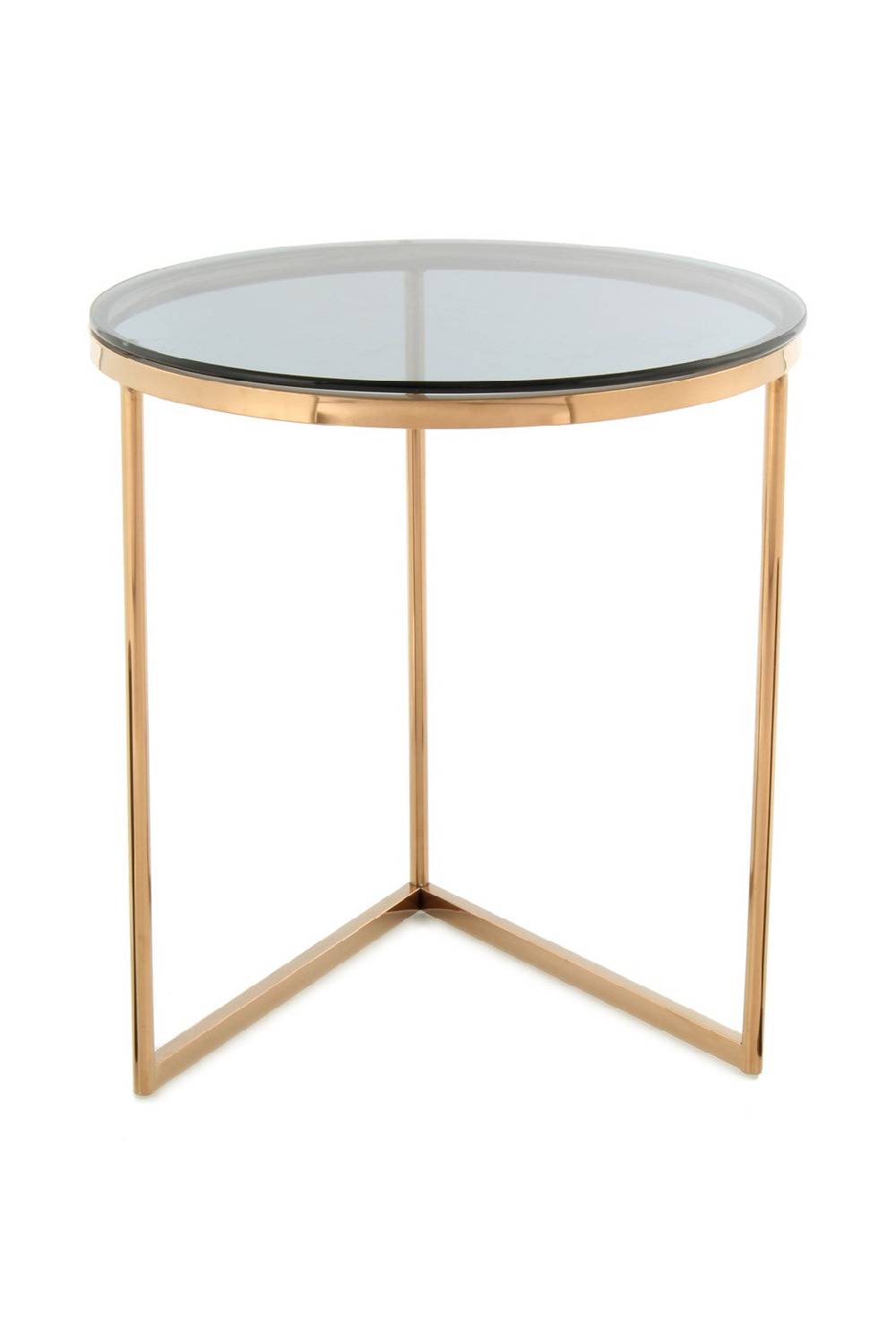 Kayoom Beistelltisch Wynona 225 Online