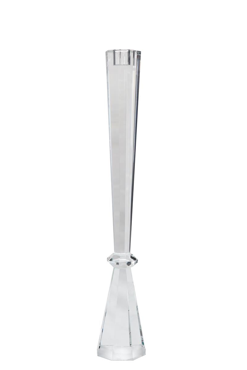 Kayoom Kerzenhalter Zahra III 310 Glas Kostenloser Versand