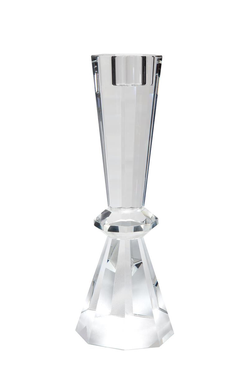 Kayoom Kerzenhalter Zahra I 110 Glas Limitierter Zeitrabatt