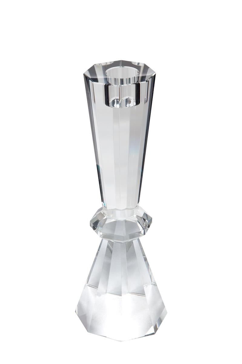 Kayoom Kerzenhalter Zahra I 110 Glas Limitierter Zeitrabatt