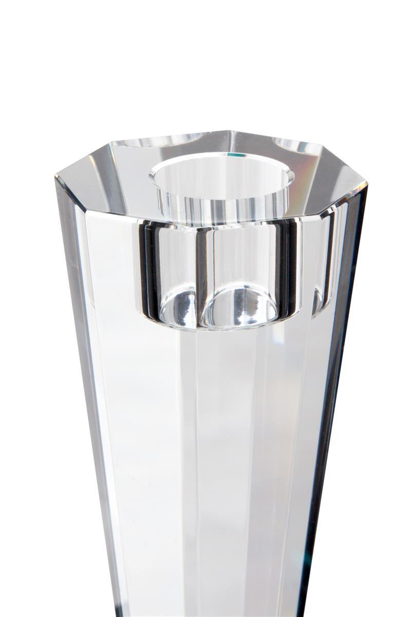 Kayoom Kerzenhalter Zahra I 110 Glas Limitierter Zeitrabatt