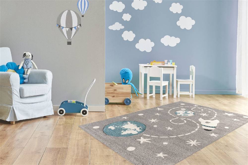 Kayoom Amigo 530 Outlet