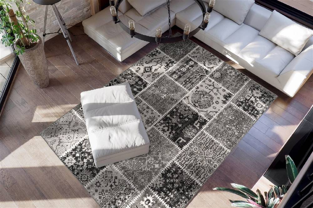 Kayoom Ariya 425 Verkauf