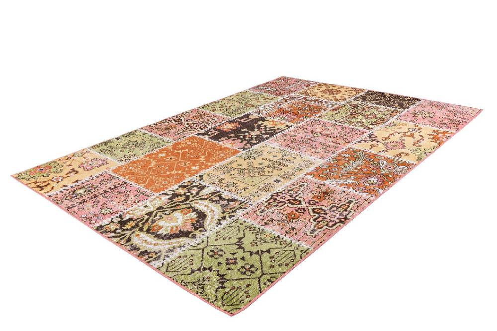Kayoom Ariya 425 Verkauf
