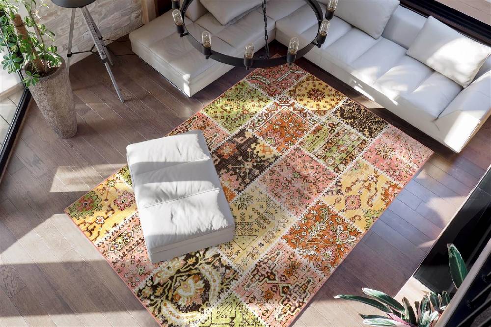 Kayoom Ariya 425 Verkauf