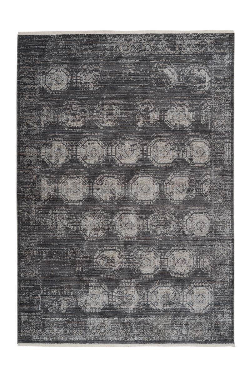 Kayoom Baroque 725 Angebote