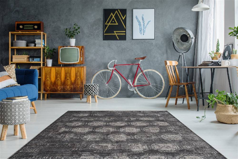 Kayoom Baroque 725 Angebote