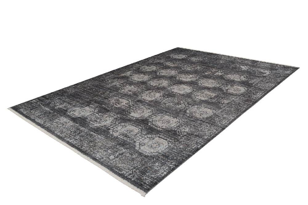 Kayoom Baroque 725 Angebote