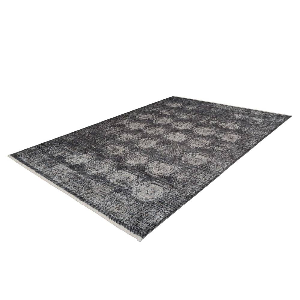Kayoom Baroque 725 Angebote